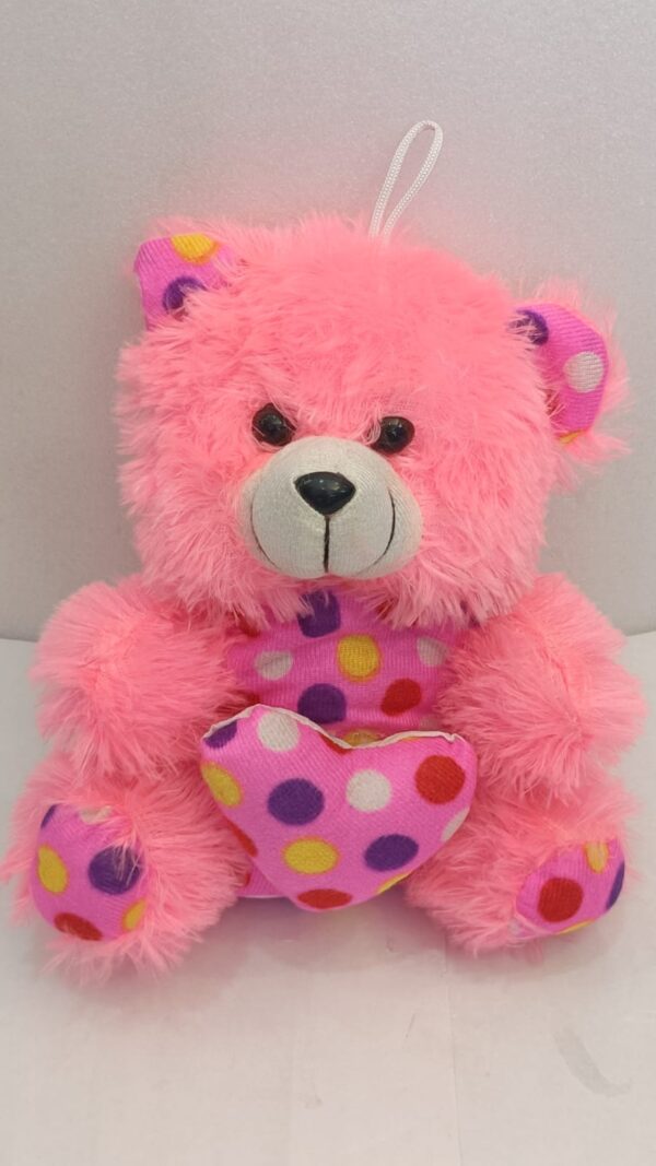 Soft Toys for Kids - Stuffed Animal Plush Soft Toy for Boys & Girls