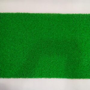 Cricket/Football/Park Area Lawn Grass Seeds For Plant (36000 seeds)