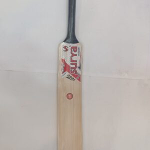 Surya cricket bat