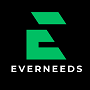 Ever Needs