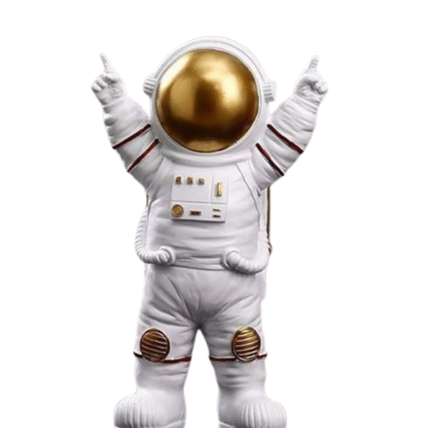 Astronaut