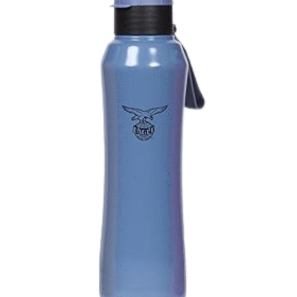 Eagle Flask 1000ml