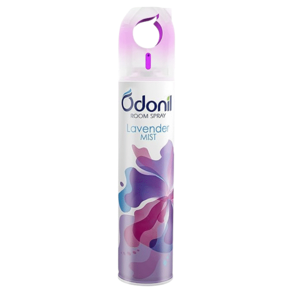 Odonil