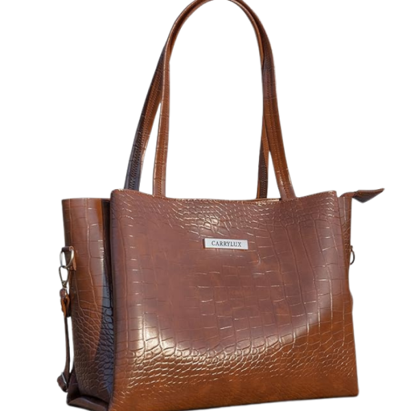 Million Hand Bags