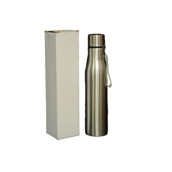 Water Bottle 100ml
