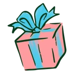 Gift Items