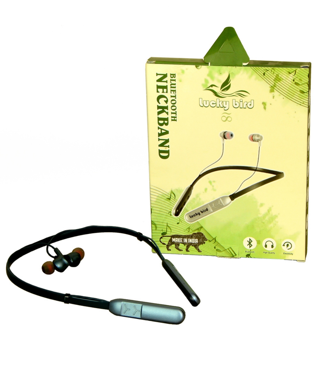 new , toys lights frames helicopters lighters helimates talking doll_page-0031