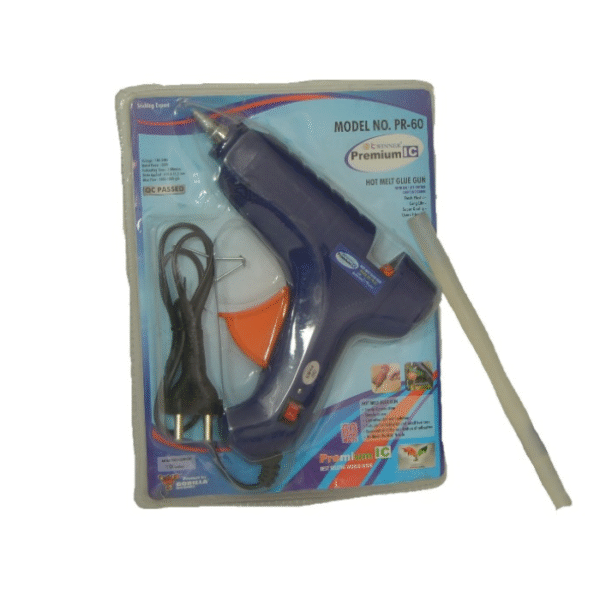 Glue Gun