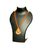 best online jewelry outlet