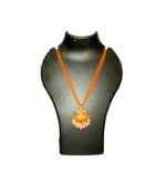 best online jewelry outlet