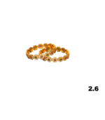 high end jewelry near me