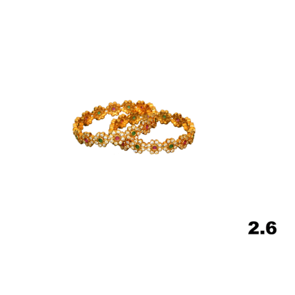 high end jewelry near me