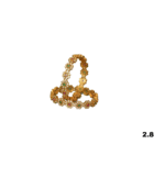 best jewellery shop near me