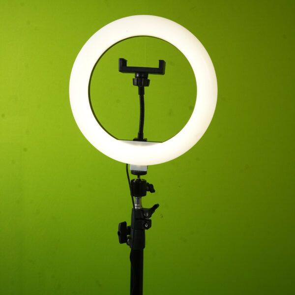 Only Ring Light