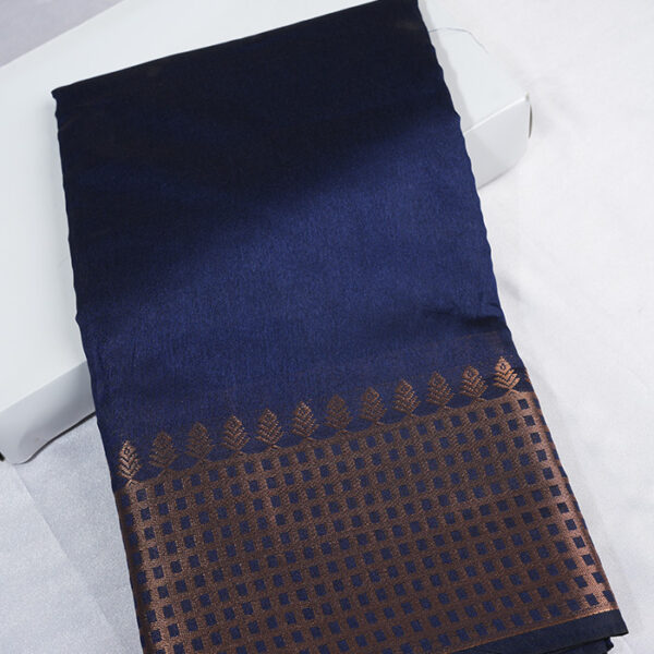 Cotton Pattu Sarees