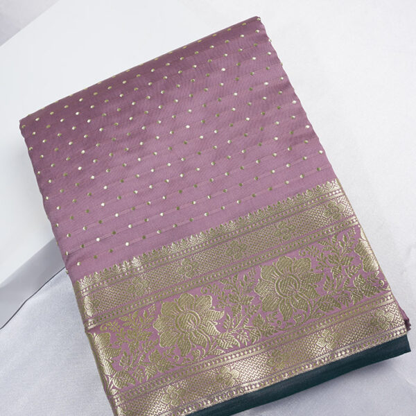 Kanchivaram Pattu Sarees