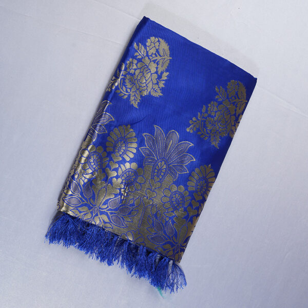 Lichhi Banaras Saree