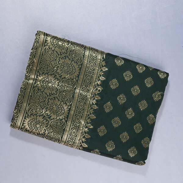 Lichhi Silk Sarees